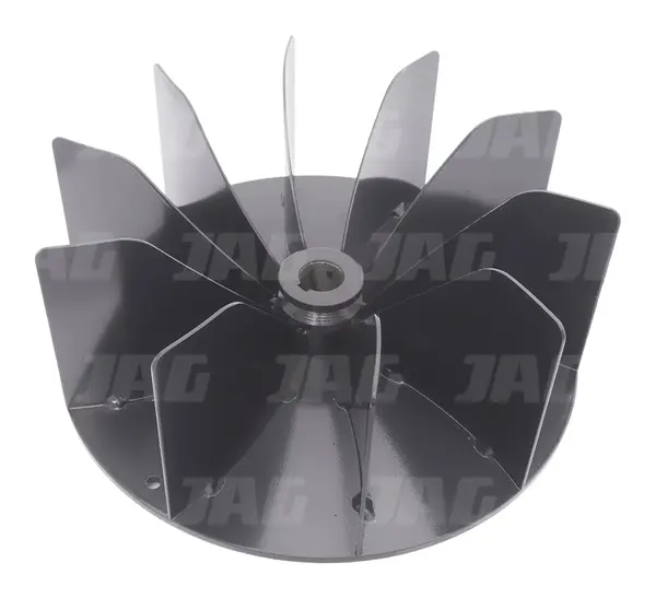 Wirnik wentylatora JAG PREMIUM 657693.00