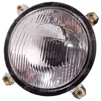  Wkład lampy 89352904.01