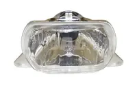  Wkład reflektora COBO 05.455.000.01.01