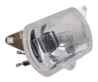  Wkład reflektora COBO 05.456.000.01