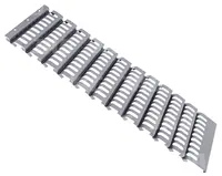  Wkład wytrząsacza 1.5mm JAG PREMIUM 684996.00