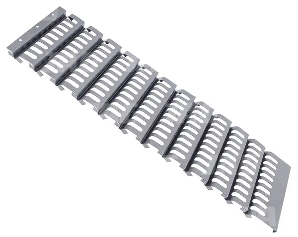 Wkład wytrząsacza 1.5mm JAG PREMIUM 684996.00