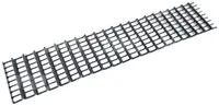  Wkład wytrząsacza D28485207.01