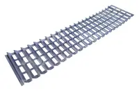  Wkład wytrząsacza Z36520.01