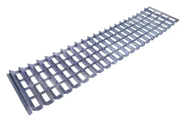 Wkład wytrząsacza Z36520.01