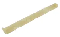  Wkładka plastikowa 1.8mm Oryginał CLAAS 629855.01
