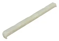  Wkładka plastikowa 2,8mm Oryginał CLAAS 629857.01