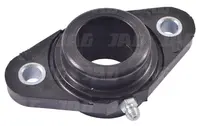  Wkładka plastikowa 813762.02