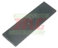  Wkładka plastikowa Oryginał CLAAS 603828.01