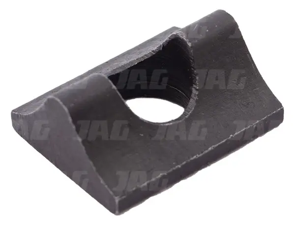 Wkładka śruby sprzęgła 50/01-004/0.01