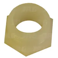  Wkładka ustalająca Oryginał CLAAS 176954.01