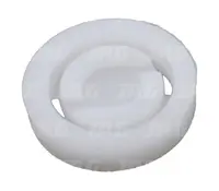  Wkładka wirowa AGROPLAST 4039/03-050/0.01