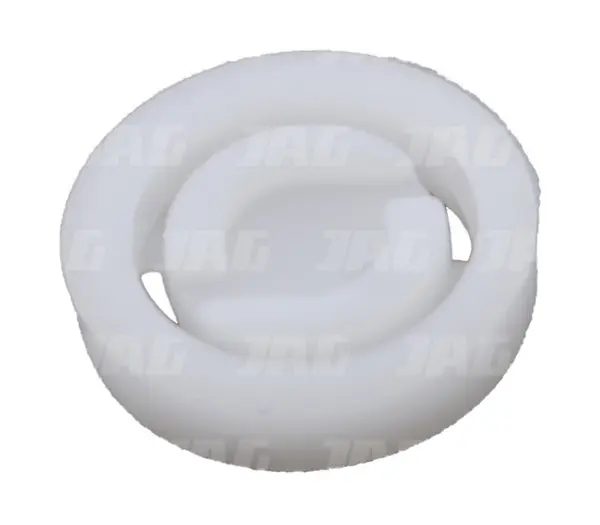 Wkładka wirowa AGROPLAST 4039/03-050/0.01
