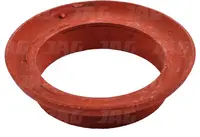  Wkładka zwolnicy 46/42-818/0.01
