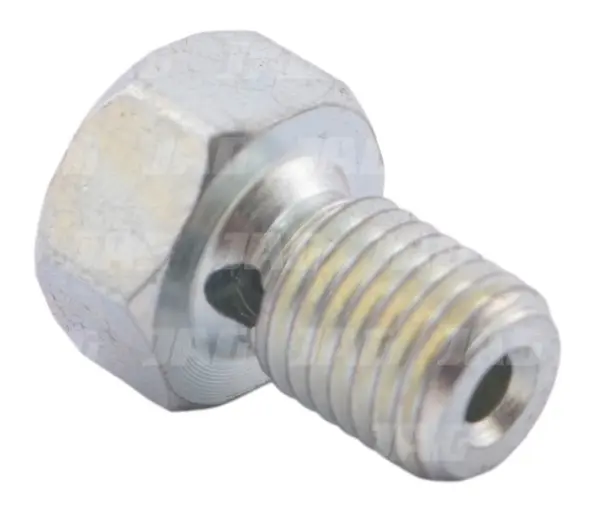 Wkręt odpowietrzający P1175M07