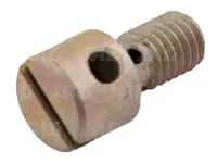  Wkręt P114301 /D10/ P114301