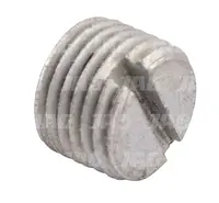  Wkręt wału 50/00-559/0