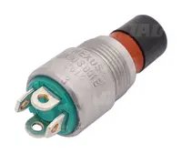  Włącznik joysticka PREMIUM 012703.01