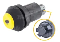  Włącznik podnośnika hydraulicznego JAG92-0047