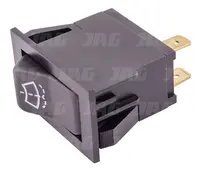  Włącznik spryskiwaczy COBO 7700035939.01