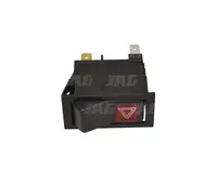  Włącznik świateł awaryjnych COBO 87376575.01
