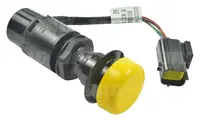  Włącznik wałka WOM COBO 82027012.01