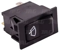  Włącznik wycieraczek COBO 7700031091.01