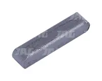  Wpust 212655.01