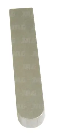  Wpust 214399.01