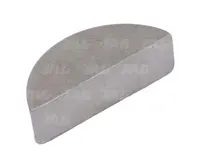  Wpust 26M4228.01