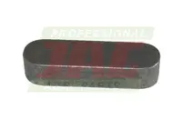  Wpust 633020.01