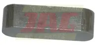 Wpust 665260.02