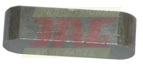 Wpust 665260.02