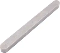  Wpust 712420.01