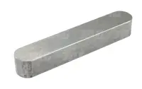  Wpust 750299.01