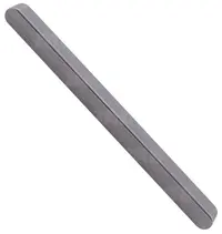  Wpust metalowy 670265.02