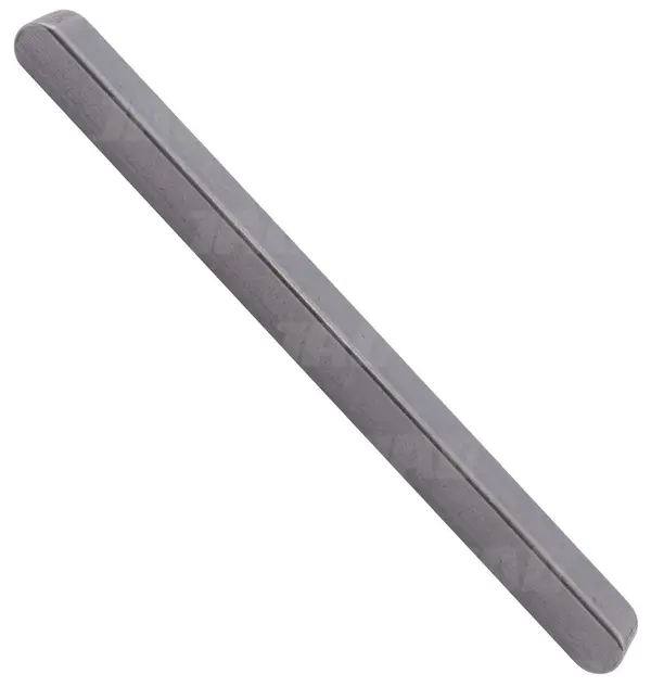 Wpust metalowy 670265.02
