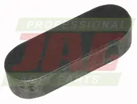  Wpust Oryginał CLAAS 665260CL-M