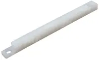  Wpust plastikowy 629656.01