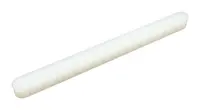  Wpust plastikowy 670265.03