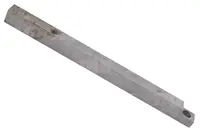  Wpust pryzmatyczny 629848-G