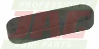  Wpust pryzmatyczny 767316.00