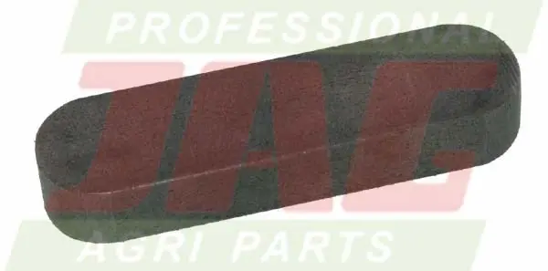 Wpust pryzmatyczny 767316.00