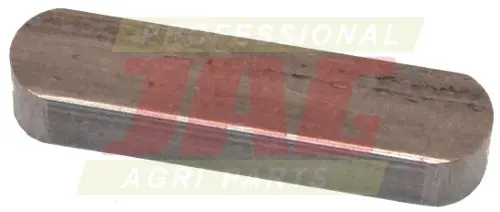 Wpust pryzmatyczny 953000.01
