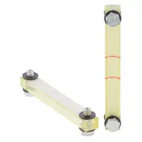  Wskaznik poziomu INV 15010ZB