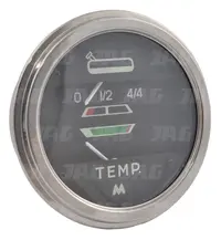  Wskaźnik temperatury M1825117.01