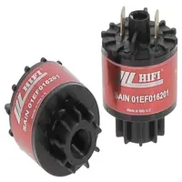  Wskaznik zapchania SAIN 01EF016201