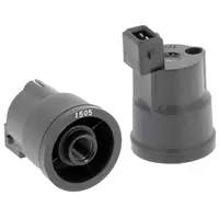 Wskaznik zapchania SAIN 01EF016401
