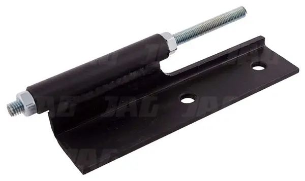 Wspornik alternatora 50/45-798/0
