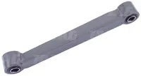  Wspornik JAG PREMIUM 608990.00